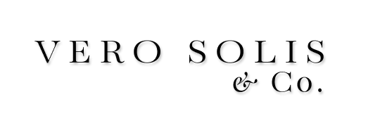 Vero Solis & Co.